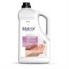 MATRIX SAPONE MANI 5LT       XM121