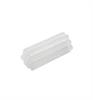 COLLA A CALDO D.11X22CM CWR 1KG        T705A