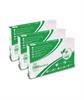COPERTINA COLIBRI'ECO STD 50,3X32     CO035ES