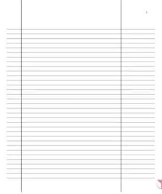 REGISTRO VERBALI CONSIGLIO D'AMMINISTRAZIONE 92PAG 0406
