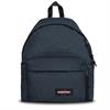 ZAINO EASTPAK PADDED DENIM          EK00062026W