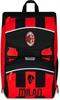 ZAINO ESTENSIBILE MILAN       20F202500-899