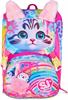 ZAINO EST.SJ GANG CAT&AIR           20C202537-379