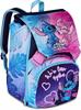 ZAINO ESTENSIBILE STITCH                     20H302501-575