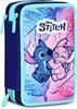 ASTUCCIO SEVEN 3 ZIP STITCH      30H302501-575