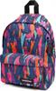 ZAINO EASTPAK ORBIT XS