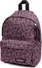 ZAINO EASTPAK ORBIT XS