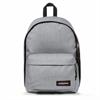 ZAINO EASTPAK OUT OFFICE