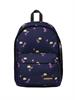ZAINO EASTPAK OUT OFFICE