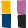 AGENDA KAIROSPLUS 10X15 ASS.               7129KP