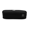 BUSTINA STRONG ROUND NERO               8407