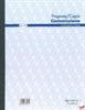 BLOCCO COPIA COMMISIONE A4 50X3COPIE 297X225 2209