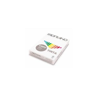 CARTA COLORATA COPY FABRIANO A4 200GR.BIANCO         79221297