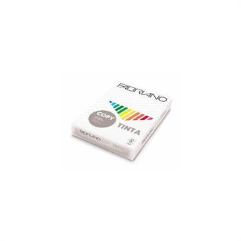 CARTA COLORATA COPY FABRIANO A4 200GR.BIANCO         79221297