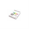 CARTA COLORATA COPY FABRIANO A4 200GR.BIANCO         79221297