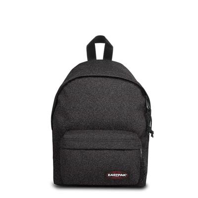 ZAINO EASTPAK ORBIT SPARK NERO      EK000043N98