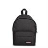 ZAINO EASTPAK ORBIT SPARK NERO      EK000043N98