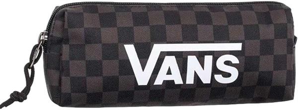BUSTINA 1 ZIP VANS OLD SKOOL        VN000H58