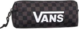 BUSTINA 1 ZIP VANS OLD SKOOL        VN000H58