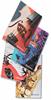 ALBUM MUSICA MAXI 21X30 A4 FG16 TOP 100GR    10235