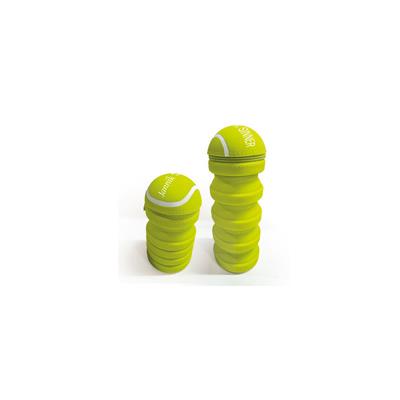 ASTUCCIO SILICONE PALLINA SINNER PIGNA 02335780