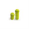ASTUCCIO SILICONE PALLINA SINNER PIGNA 02335780