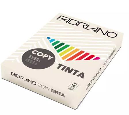 CARTA FOTOC.A3 160G.AVORIO          76316042