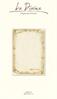 DIPLOMI PERGAMENA A4 LA DIVINA 160 G.1920-14