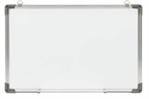 LAVAGNA MAGNETICA 60X90  15109