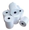 ROTOLO BILANCIA AD.62,5X18  1B62/18/25