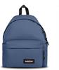 ZAINO EASTPAK PADDED POWDER PILOT   EK000620US9