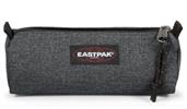 BUSTINA BENCHMARK EASTPACK          BLACK DENIM  EK00037277H