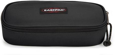 BUSTINA OVAL EASTPAK NERO      EK000717