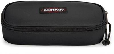 BUSTINA OVAL EASTPAK NERO      EK000717