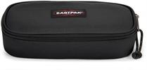 BUSTINA OVAL EASTPAK NERO      EK000717