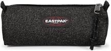 BUSTINA BENCHMARK EASTPAK SPARK BLACK       K000372