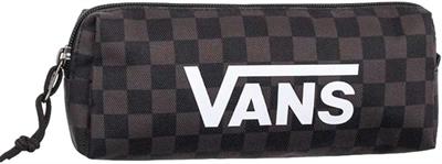 BUSTINA 1 ZIP VANS OLD SKOOL        VN000H58