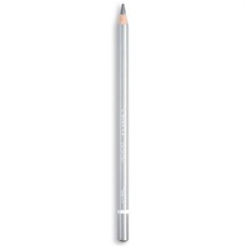 PASTELLI SEVEN 4.0 ARGENTO N.37     900102321-014
