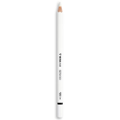 PASTELLI SEVEN 4.0 BIANCO N.35      900102321-113