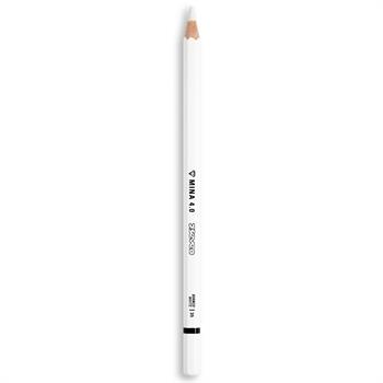 PASTELLI SEVEN 4.0 BIANCO N.35      900102321-113