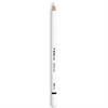 PASTELLI SEVEN 4.0 BIANCO N.35      900102321-113