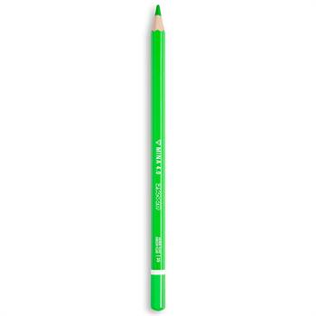 PASTELLI SEVEN 4.0 VERDE FLUO N.39  900102321-694