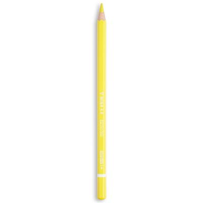 PASTELLI SEVEN 4.0 GIALLO LIMONE N.34 900102321-249