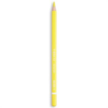 PASTELLI SEVEN 4.0 GIALLO LIMONE N.34 900102321-249