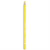 PASTELLI SEVEN 4.0 GIALLO LIMONE N.34 900102321-249