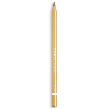 PASTELLI SEVEN 4.0 ORO N.38         900102321-017