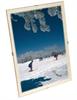 CORNICE IN CRILEX 30X40CM