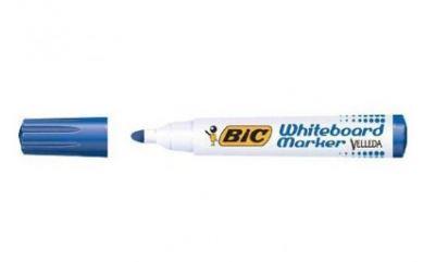 PENNARELLI VELLEDA BLU'BIC 1701     904938