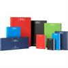 AGENDA INTEMPO GIORNALIERA ALFA 15X21       7136AFX