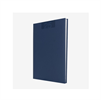 AGENDA SETT.17X24 DELTA BLU         7157DE32